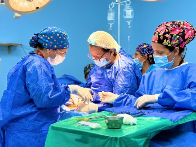 16-operaciones