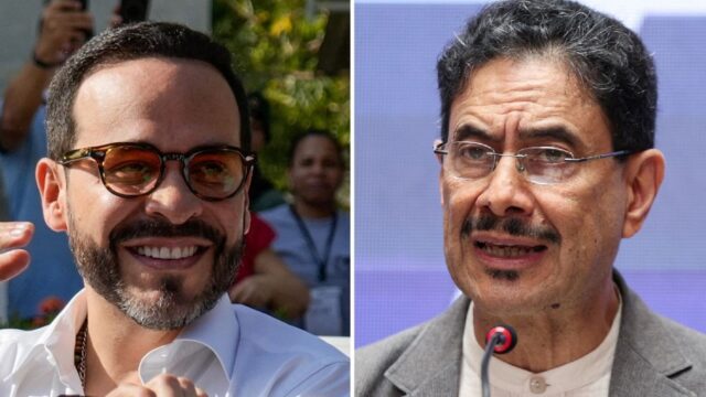 Abelardo-de-la-Espriella-e-Ivan-Cepeda