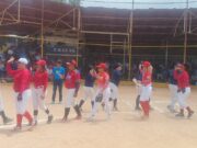 Proyecto Deporte Soy Siglo XXI consagra el “Legado de Gloria” en una vibrante jornada en Los Ositos