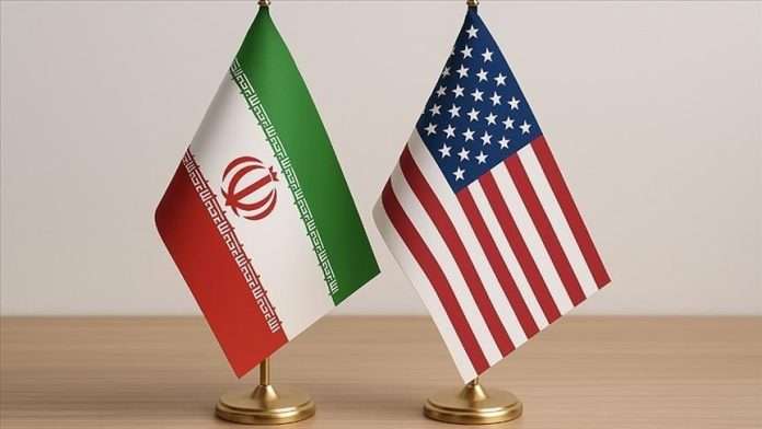 IRÁN: Memorando de entendimiento con EE.UU. no implica «confiar en el enemigo»