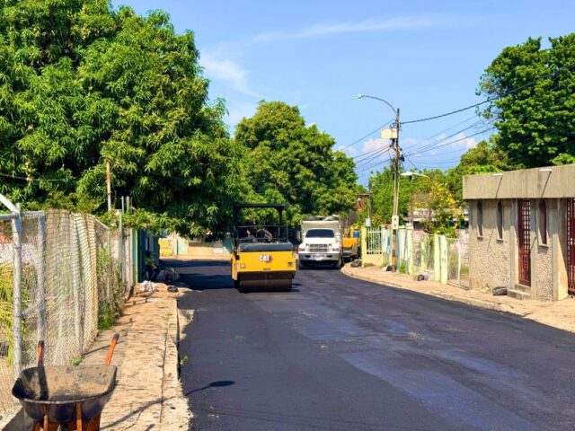 Barrio-Puerto-Rico