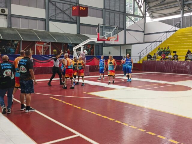 Basquet-mas-60-25