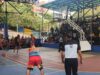 Básket máster 60: GNB vs Lomas, una final que sabe a revancha este sábado 6 de junio