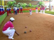 Zulia montará Nacional Máster de Bolas Criollas con más de 15 entidades