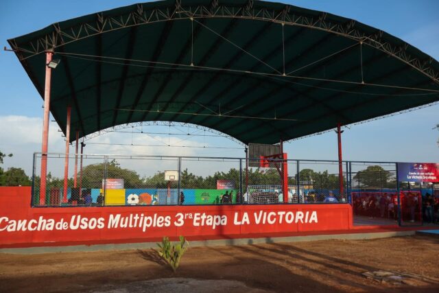Cancha-La-Victoria