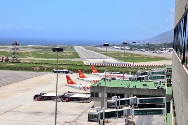 Caracas-aeropuerto-Maiquetia-Venezuela-ALAV
