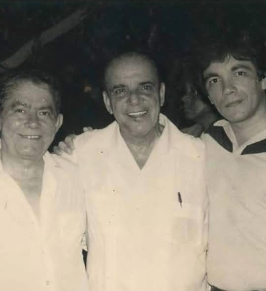 Cheo-Garcia-Billo-y-Olando-Bohorquez-1