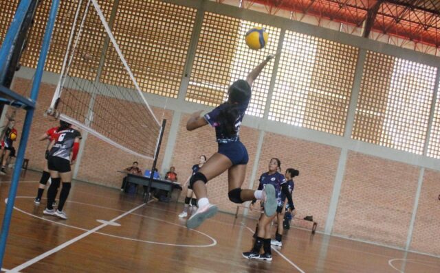 Deporte-LUZ