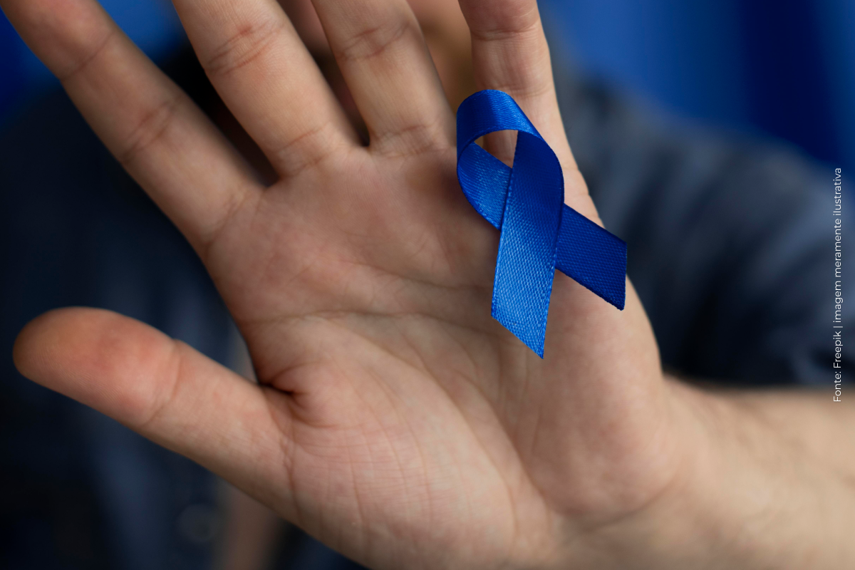 El pronóstico del cáncer de próstata se transforma con un diagnóstico a tiempo