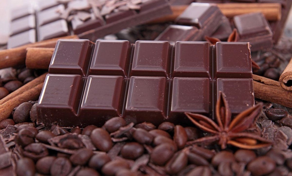 Venezuela celebra con orgullo el Día Nacional del Chocolate impulsado por Fundación Nuestra Tierra