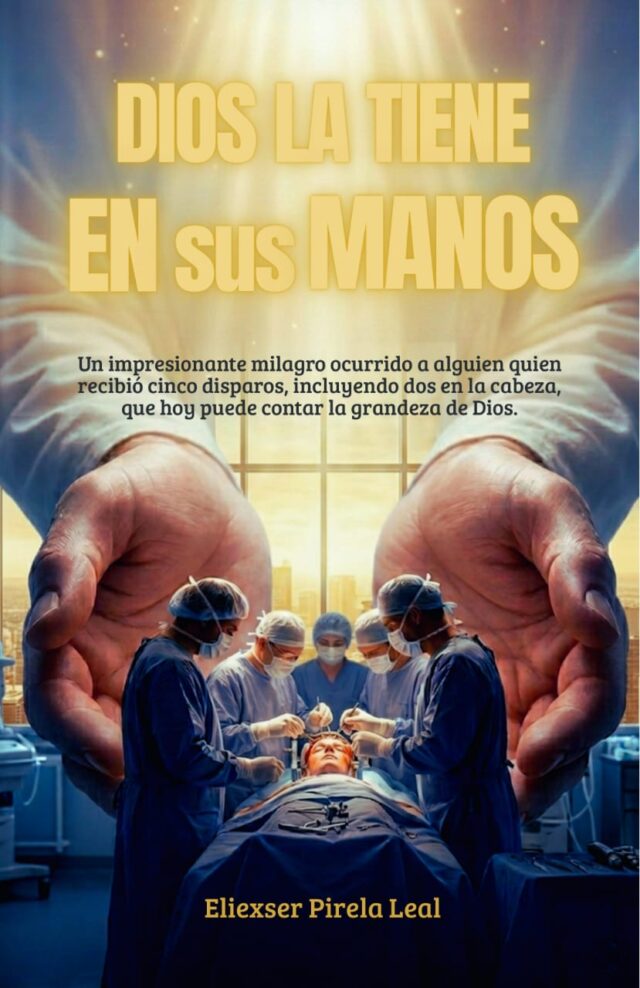 Dios-la-tiene-en-sus-manos