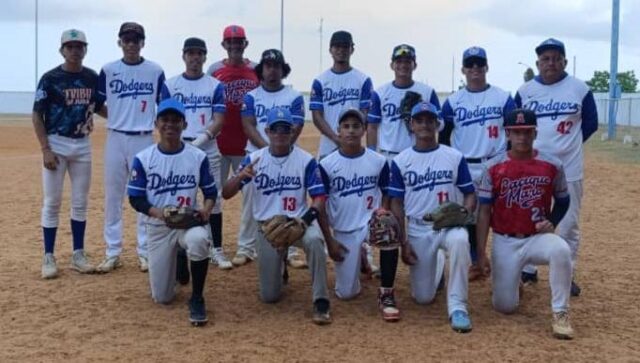 Dodgers7