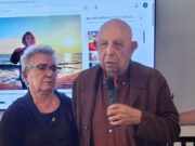 Se nos fue Don Armando…apóstol indiscutido de la ética