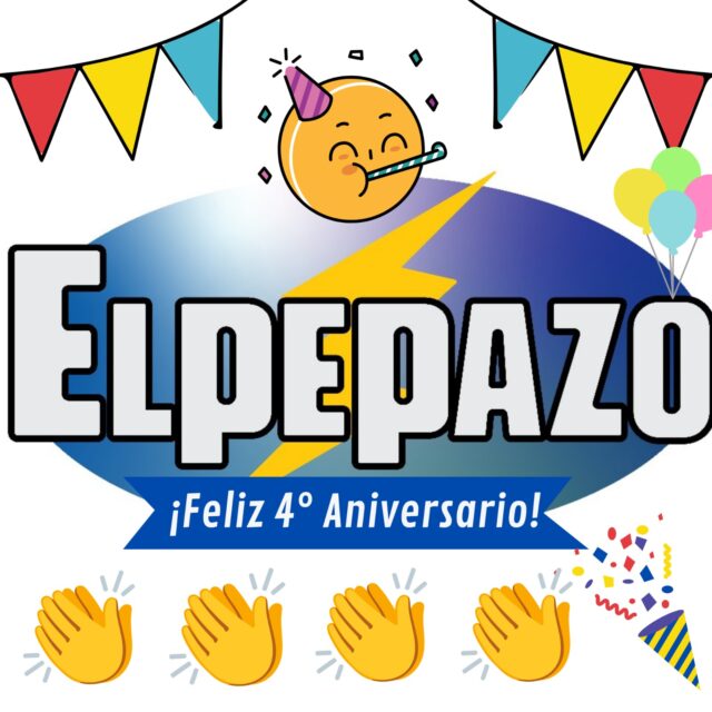 El-Pepazo-de-cumpleanos