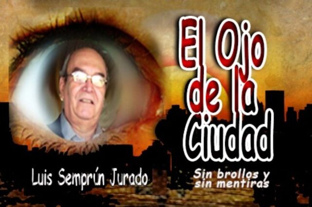 El-ojo-de-la-ciudad-1-1