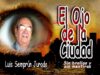 Conspiraciones, delaciones, entregas, traiciones, y algo más…