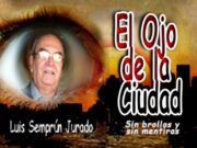 ¿El Estado 51? – jajaja… ¡Yo te aviso, chiruli!