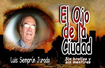 ¿El Estado 51? – jajaja… ¡Yo te aviso, chiruli!