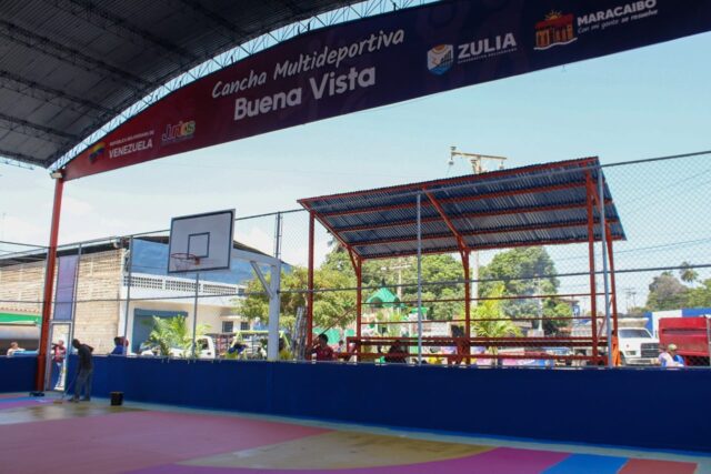 Entregan-cancha-Buena-Vista