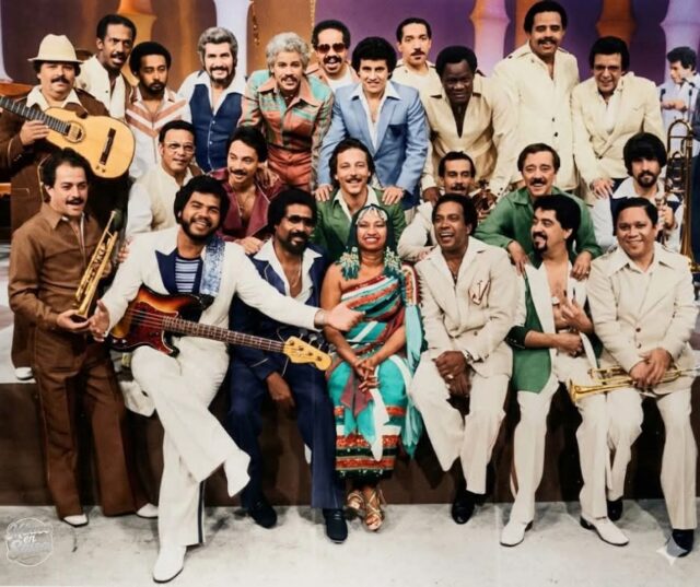 Estrellas-de-Fania2