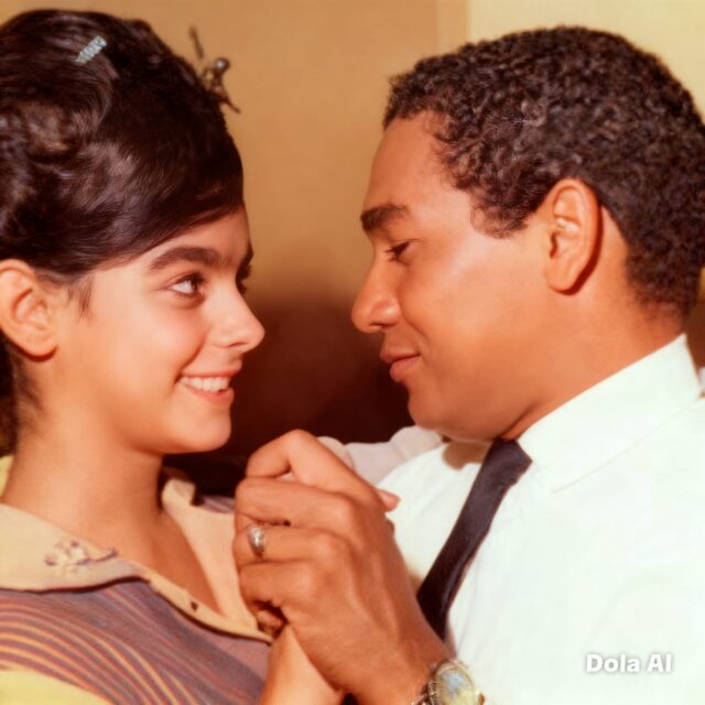 Felipe-Pirela