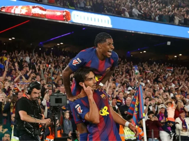 Ferran-Torres-y-Marcus-Rashford