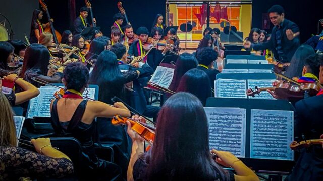 GALA-MUSICAL3