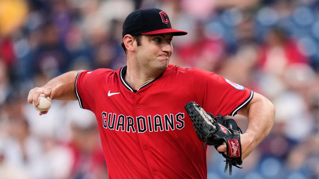 MLB: Gavin Williams busca su décima victoria ante los Yankees
