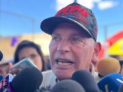 Maracaibo es pionera en la simplificación de trámites administrativos en el país