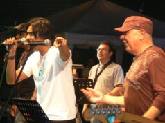 Guaco debe su nombre al sonido de un pájaro del malagüero