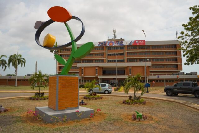 Hospital-especialidades