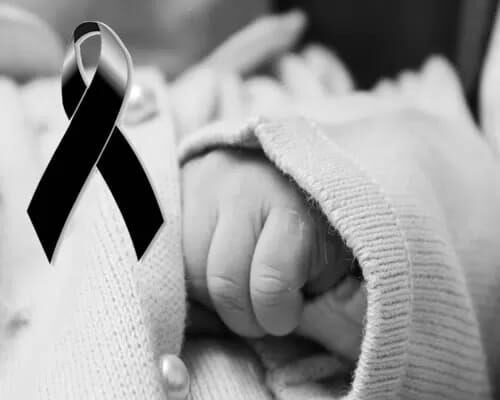 Infanticidio de un bebé de cuatro meses indigna a Maracaibo