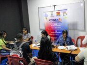 Consejo de Protección autorizó permisos de viajes a jóvenes de Semilleros Científicos