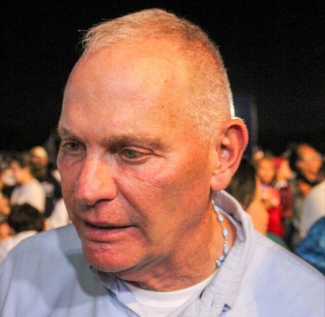 IMG_20260413_153649