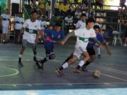 Copa «Maracaibo 2026»: IMDEPREC ganó los Juegos Interdependencias de la Alcaldía