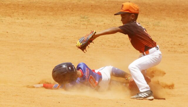 Infantiles-PL