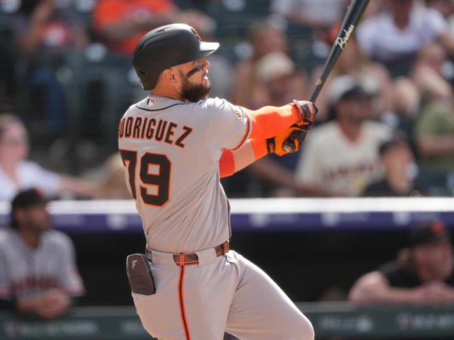 Jesus-Rodriguez2