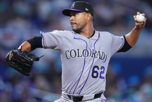 Jose-Quintana