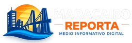 Maracaibo Reporta