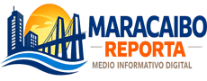 Maracaibo Reporta