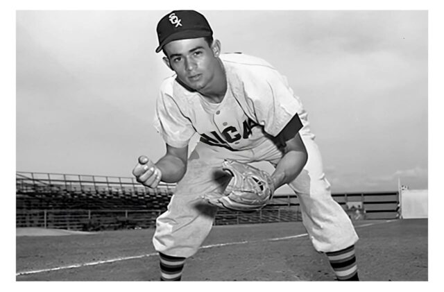 Luis-Aparicio7