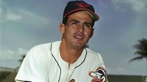 Luis-Aparicio9