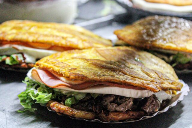 Mejor-Patacon