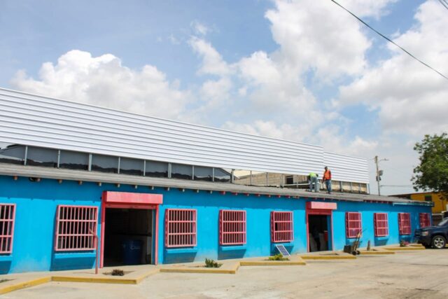 Mercado-santa-rosalia