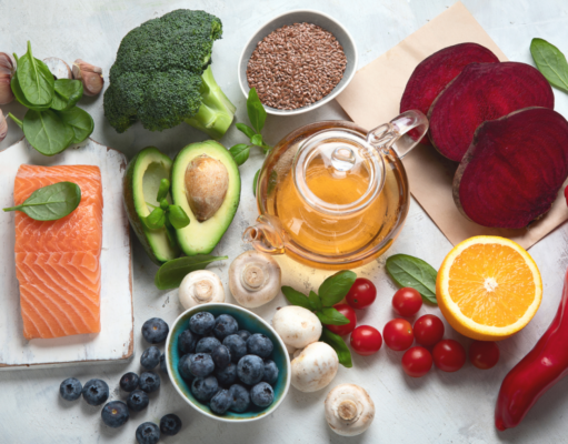 Nutrición oncológica: el aliado estratégico más allá de los mitos