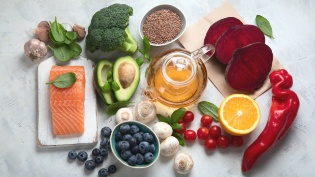 Nutricion-oncologica
