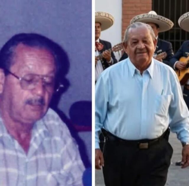 Pedro-Pablo-Luna