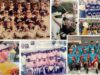 Pequeñas Ligas: 71 años de siembra e historia…