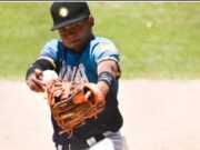 Portuguesa y Zulia cierran con broche de oro clasificación para JDNJ-2026
