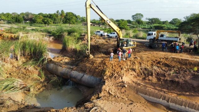Plan-fuga-agua